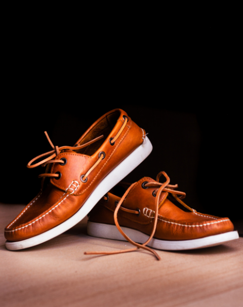 Product Title